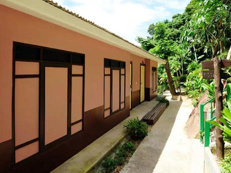 F4C9A49CFDA2787701F6C48103A4B8D1