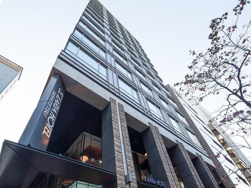 EF3298C00BB906490CF8F062B9BD081A