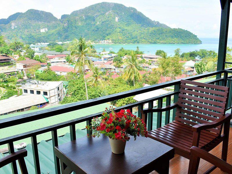 D41BB25A5263C456FECDDE0967D0405A