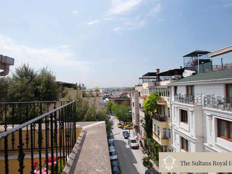 F1A2E4164B357802FC4BA46143AFE940