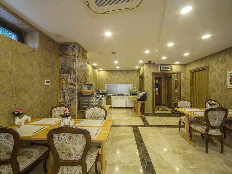 845B99A79D7E03495AB5B010EBA68F34