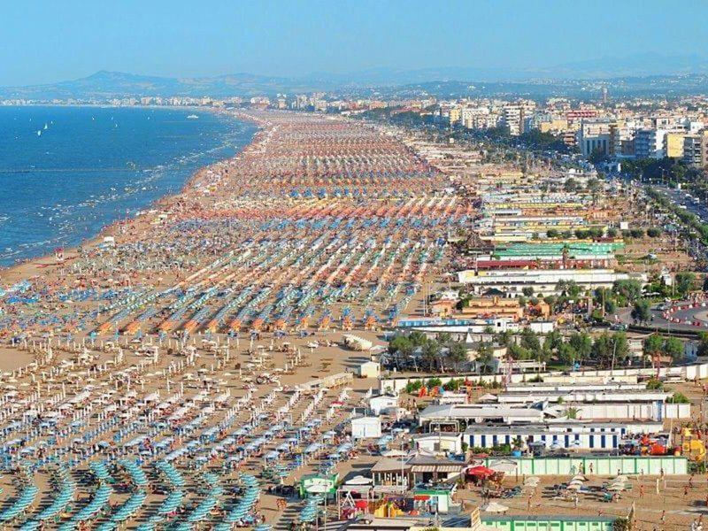 EEE966CFECCF191C6F304C722AC758EE