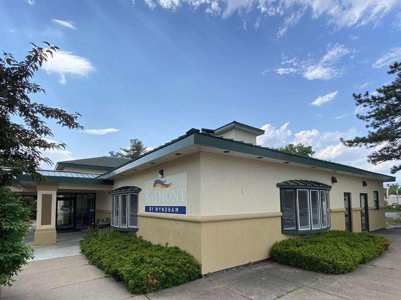 51A0302F5DAF60EC0AE49BBD7CBEBB4F