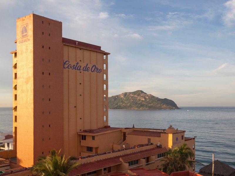 C95B946953EF0D44F968B580FA6830BC