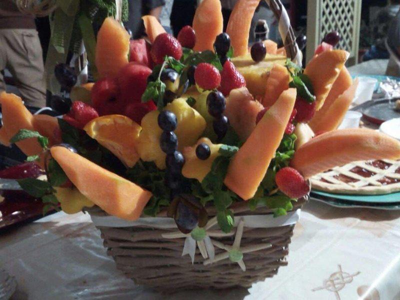 5EDF9940F59B89E0561157DCF01A8ED1