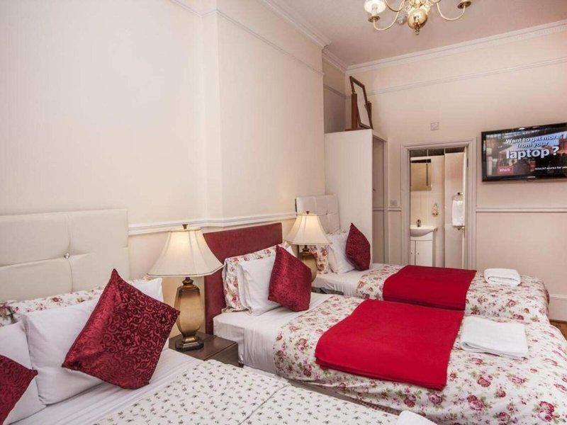 E861E233F57E4D36134FF92E5B5453A1