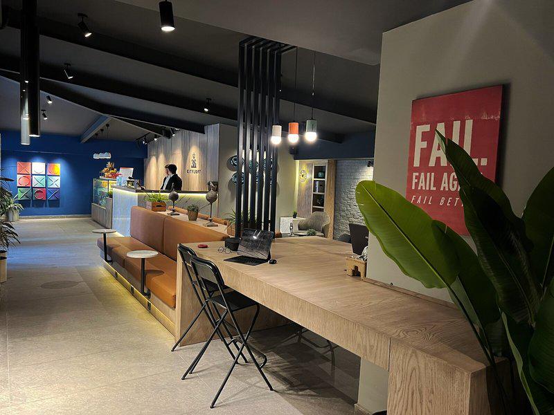 C6ED592708B9EE3598FEA9A2CC03ACF7