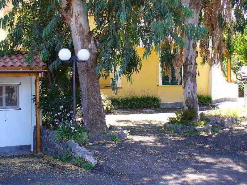 7C67EC57B738361052B50CBDDC09E637