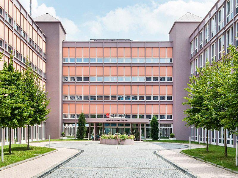 BC39E6B12AAC8DCC06BF49A4348057BB