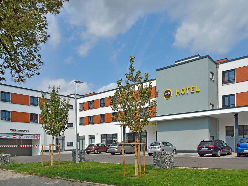 4E6BE3A528304C880E4B32FDCB497686