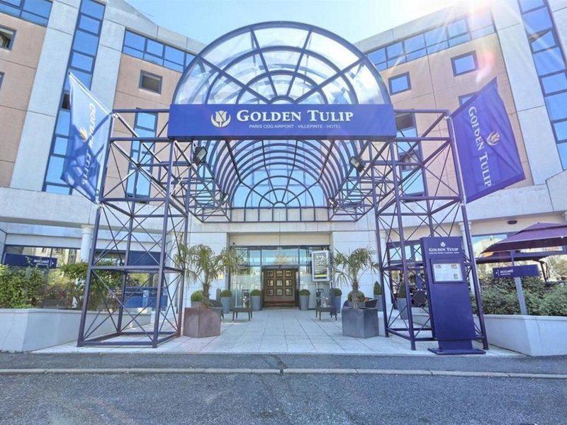 7DBC06DA9C4F89416A045A5BD30857BD