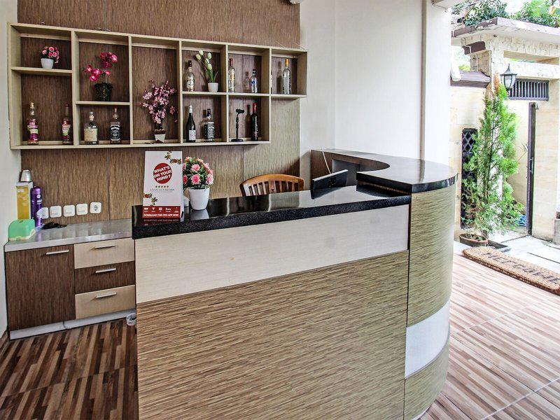 9205271FC84353DFF1C5C6F65B5C5306