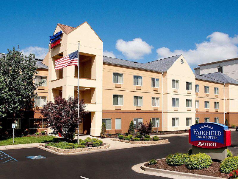 86098B280F93E96601DC61A9F06C8F7B