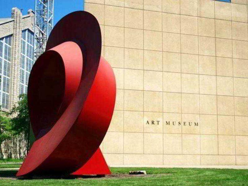 731C283A84B04B9303CD78E3B10AB7FF