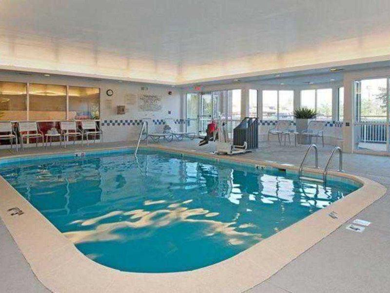 2597E428C08368EF59120DC70CA721A5