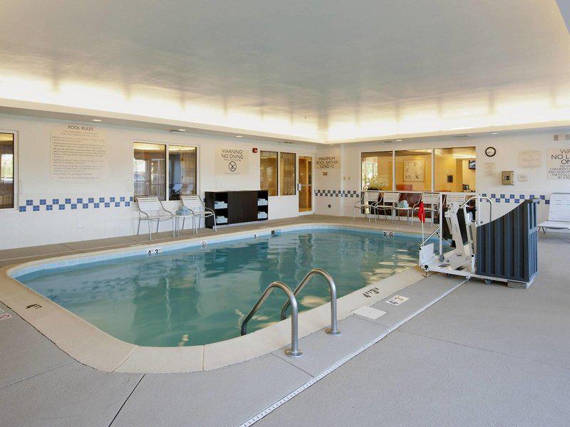 40925CE3AEDFCF1BC2D06E820790EF0C