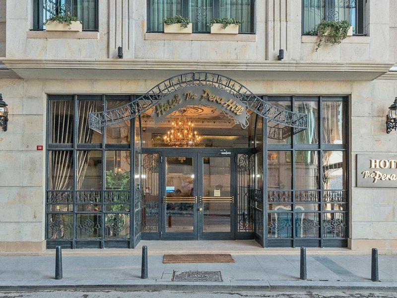 09FC725E3DE5FF8AA98F343F28E92E1E