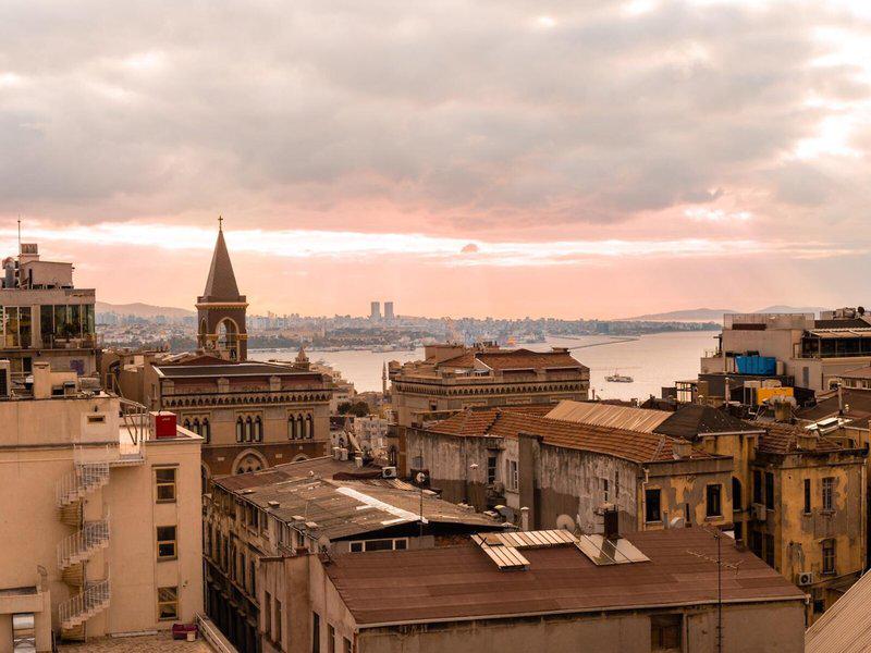 F6A1FB1FD8CD36293B17E0CE452CAD68