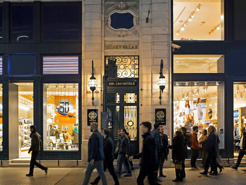 4BC1714B746F1F2FF5B837F8736E0519