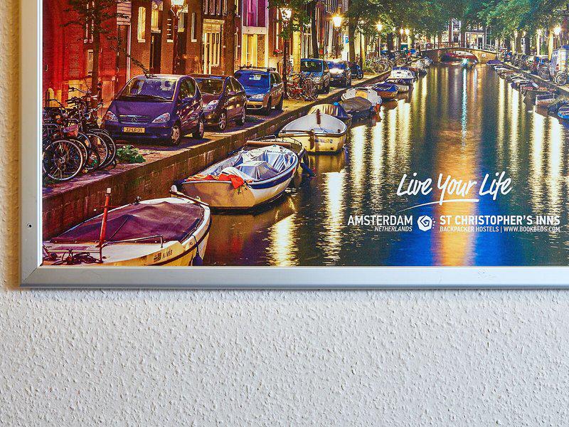 5CD4834760F1ED7ECF83EE5A0536014F