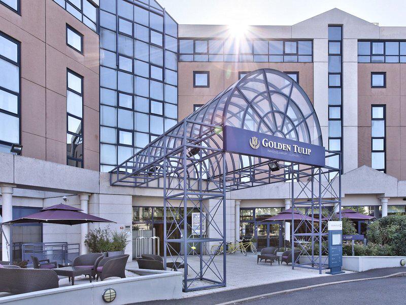 5A490B52B30606FB45143190EF515BFE