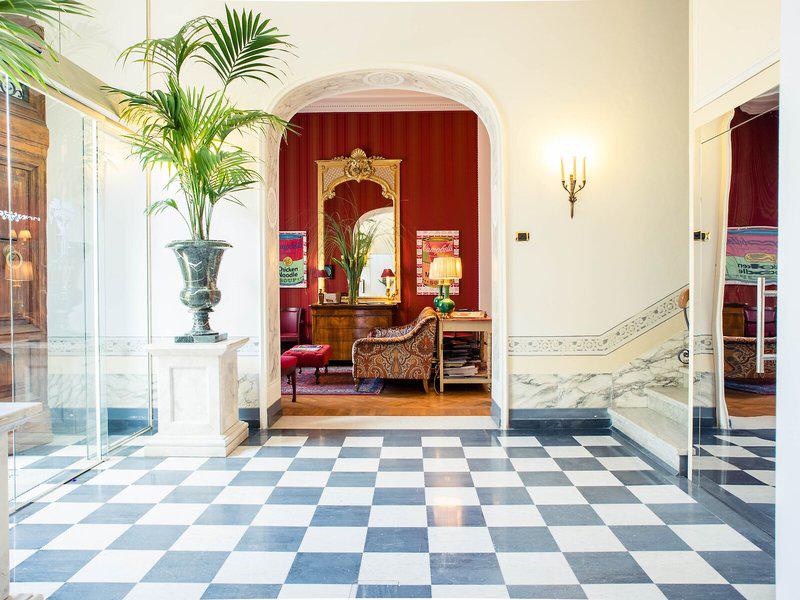 6A41252AEEFC8C7F42163E1019C90883