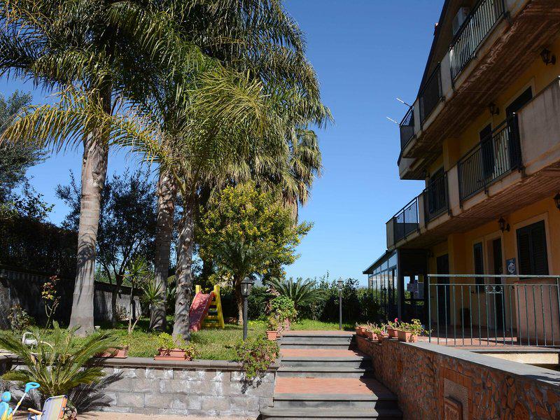 DF3DF0B613BC35D5969AEA383BC7A945