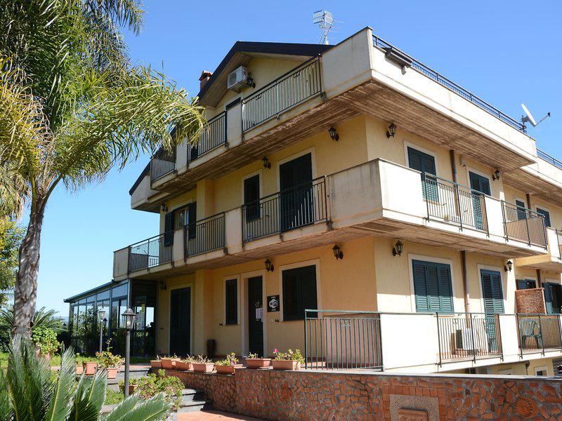 DBFFBF3D0A9082DB98386049CCE51100