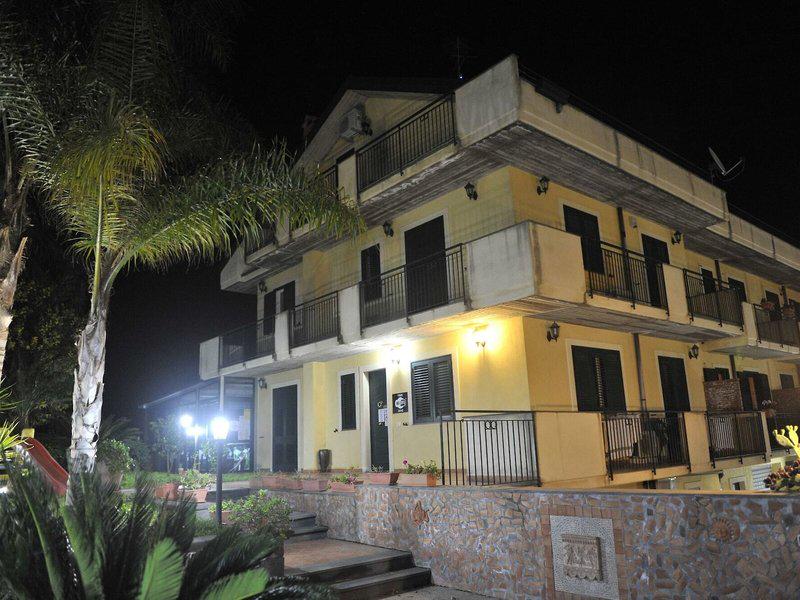 7034119891FD4704E934DE10497EEA54