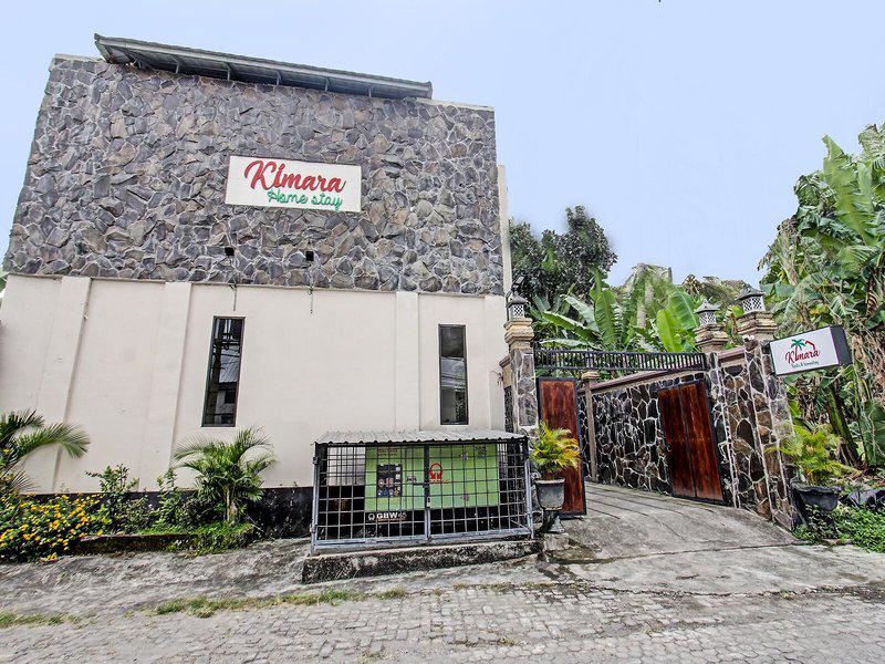 9D8FBD66CA7B577A67EE724E7941F36D