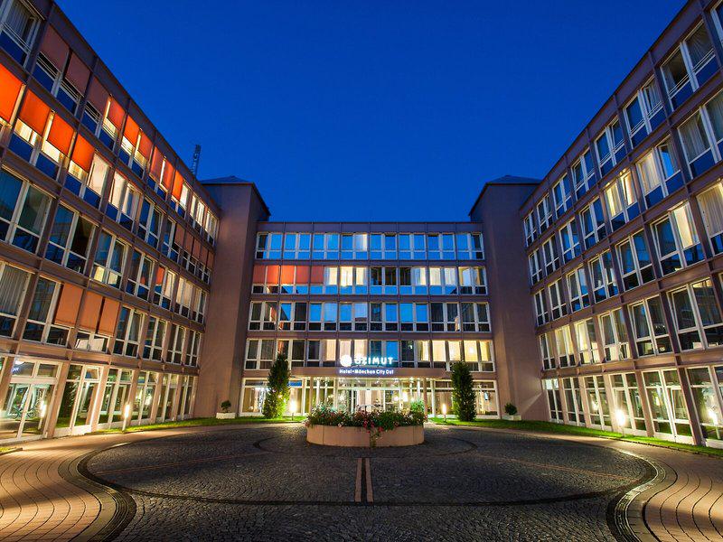 DAE44C2A227B62EA62AFF00DCA7552E0