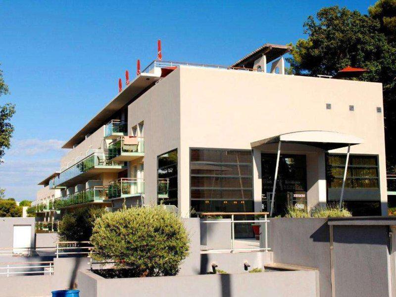 DED21AA5960AB25519BDFA197E9EBA56