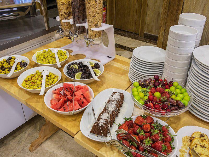 F012B7EEF1772A5AC157D7C7AB8430A5