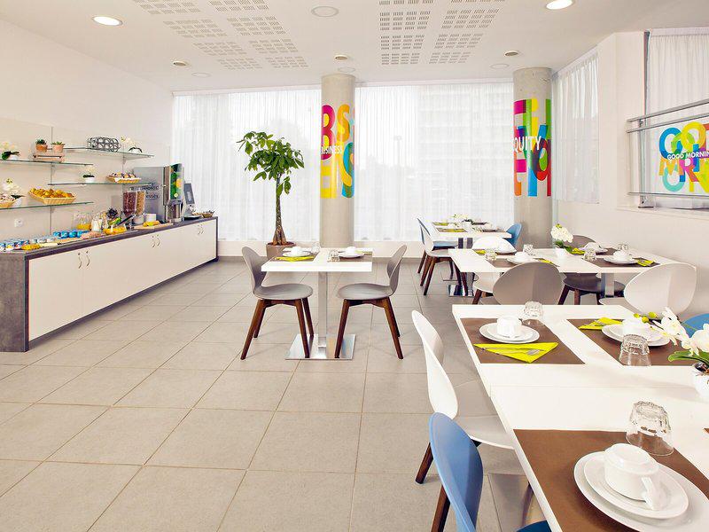 3CF4D5FFAACF993257683A16AA0A2CC4