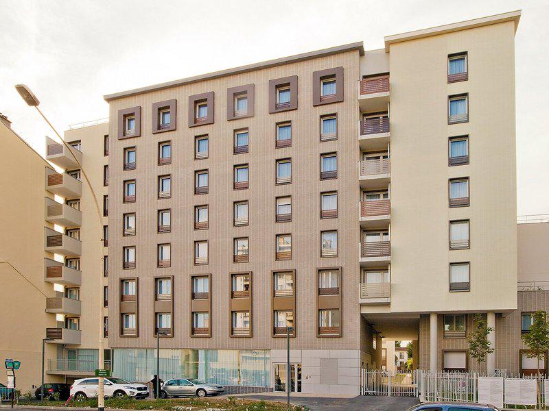 1BDAF458FFBC0B9BC7680F7F593C0EEB