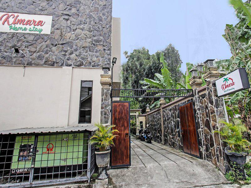 674ED709089E7C2DC270C7F24A27F43A