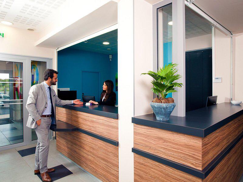 255DCEFC03D49FABB0CE2E9B72061F9B