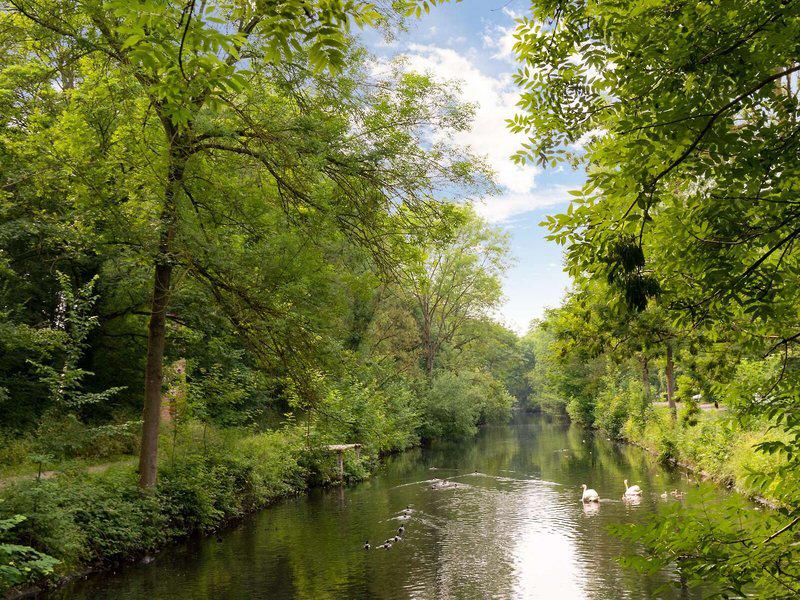 2C2CEF8D4A94245F90748F259A1F67C4