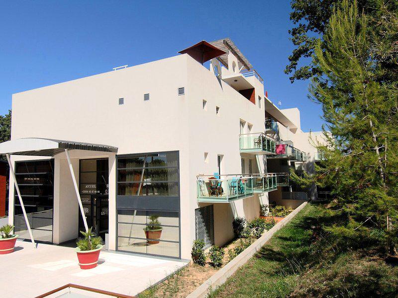 F295D285326D62BF0B027697BECD8B96