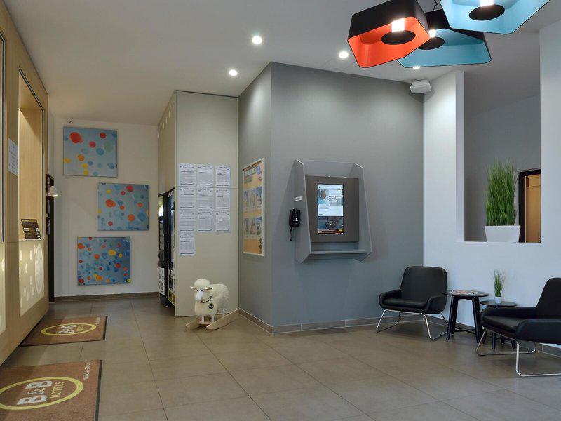 9D2CE1F4D70D6E6BF122C0E45CF80935