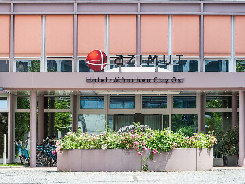 D6A1ABCBEABC07B01264E63DF33797F7