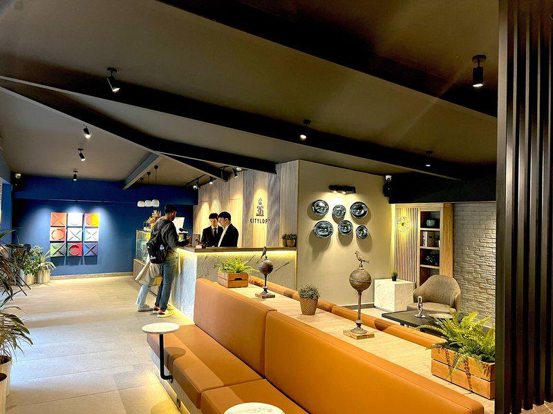 9CDF6380FF9929A4823638F5F51A529C