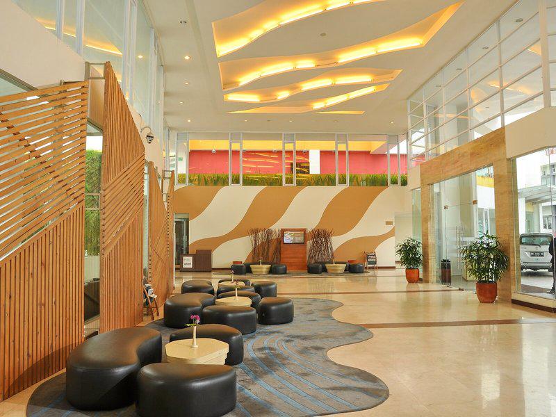 1CD8F34B31BD03D5EB64A69DC325074D