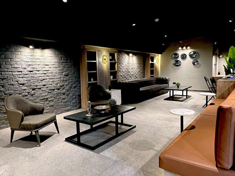 7DD482C227DBB76120C1913EBB18881F