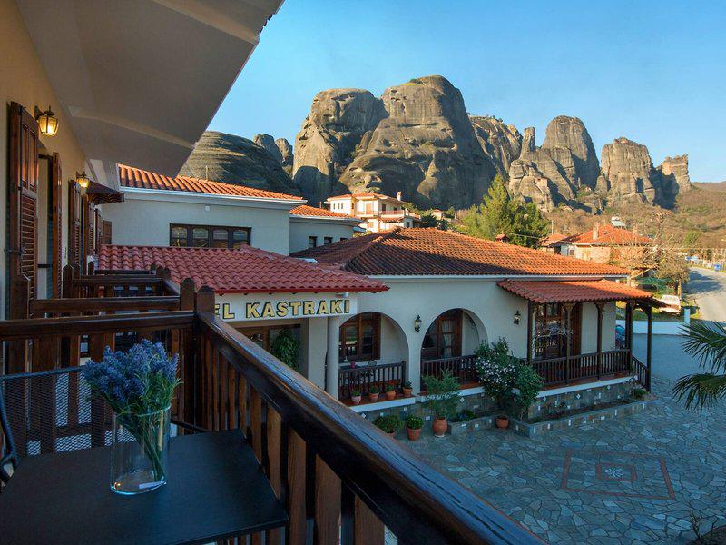 7009B929F2DEA400161C636B8009B0AA