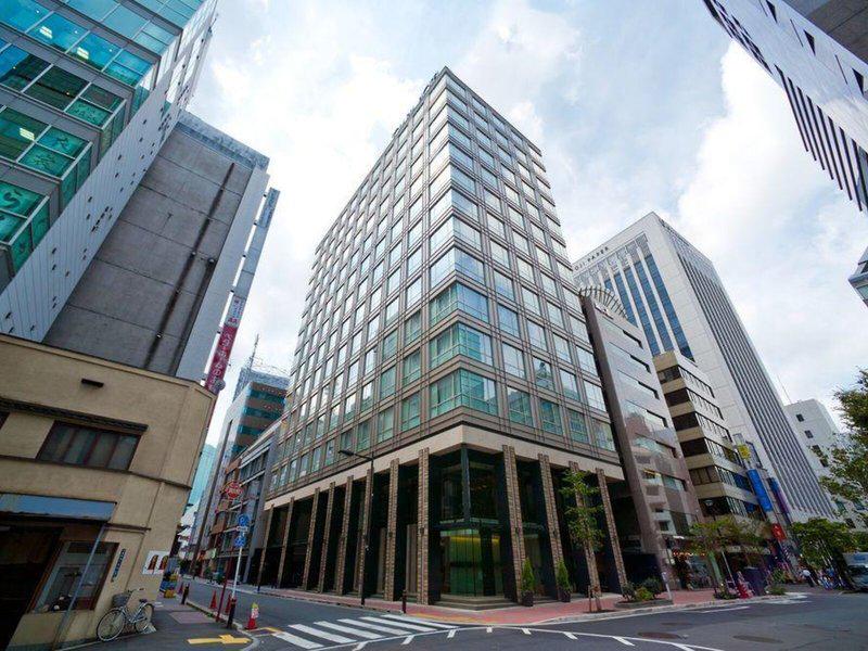 7C907F225C68B9323D6A11732F3E4F24