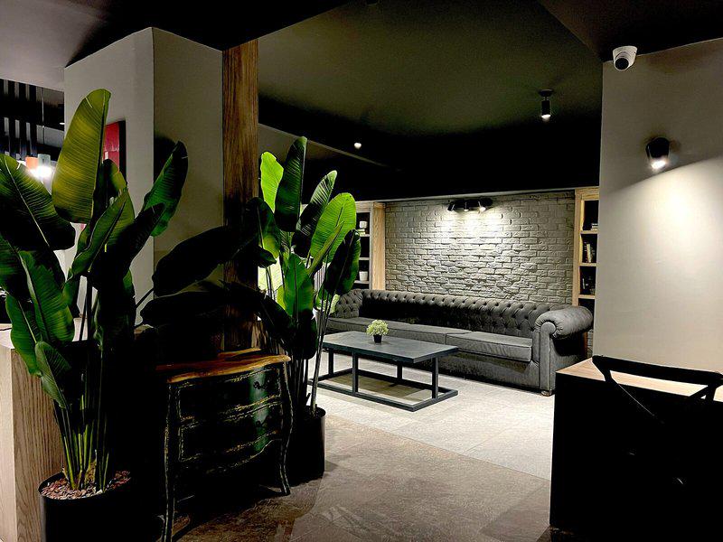 7F0A717158BEFBCDA3F13EEF3B7EBBB9