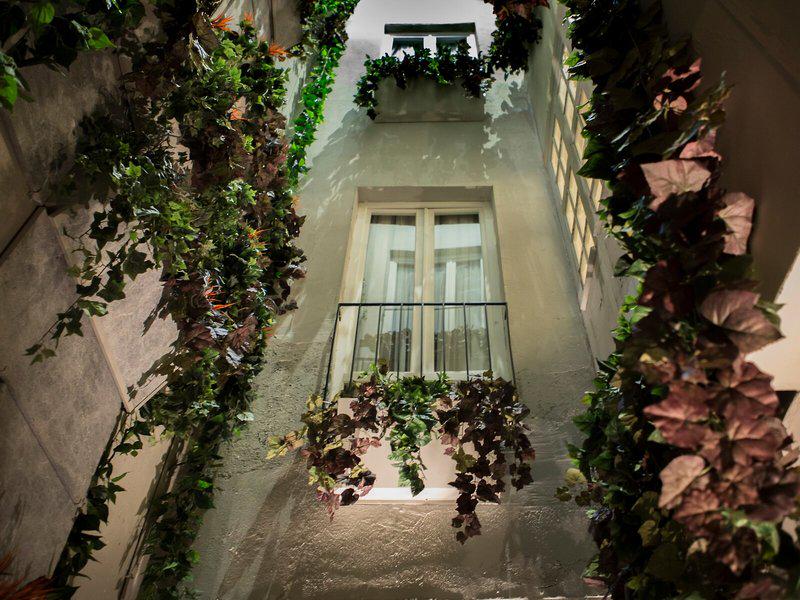 6AF8FF13BC05047FB3CDAE8A1B9828B9