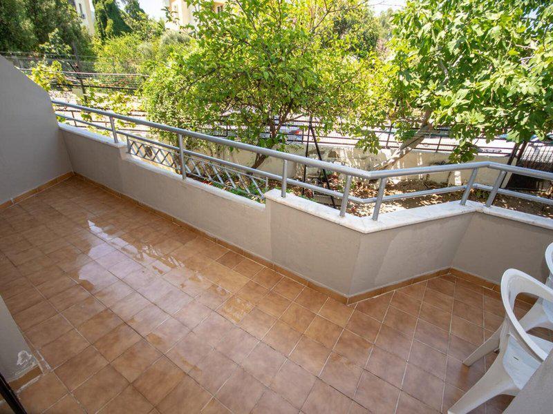 78BC93FD8AD7BB60E6270F04A037EC80