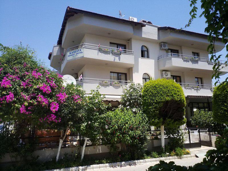 998C3EC908EF3D976EAA0203670A0899